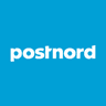 POSTNORD TERMO