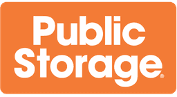 Public Storage