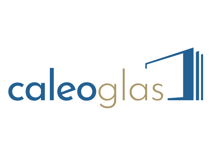 Caleoglas Group