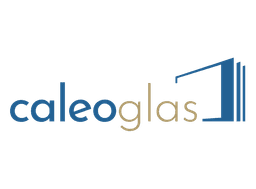 CALEOGLAS GROUP