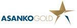 Asanko Gold