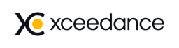 XCEEDANCE
