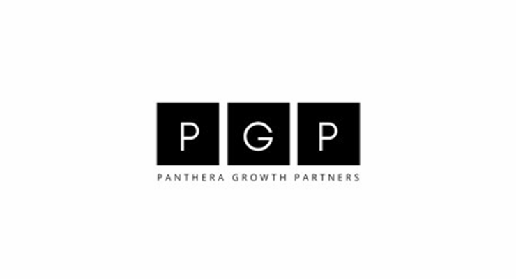 Panthera Growth Partners