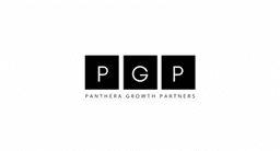 PANTHERA GROWTH PARTNERS