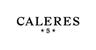 CALERES INC