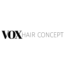 Vox Hair Concept As