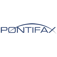 Pontifax