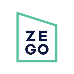 ZEGO