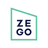 ZEGO