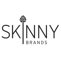 Skinnybrands