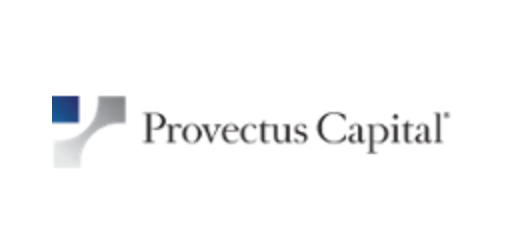 PROVECTUS CAPITAL PARTNERS