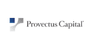 PROVECTUS CAPITAL PARTNERS