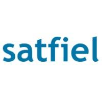 SATFIEL