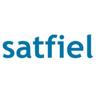 SATFIEL