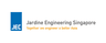Jardine Engineering Corporation