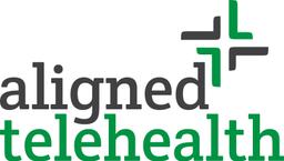 ALIGNED TELEHEALTH