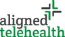 Aligned Telehealth