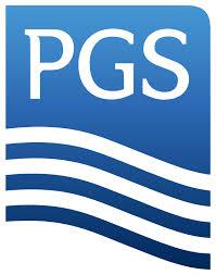 PGS ASA