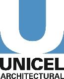 Unicel Architectural