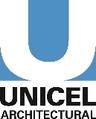 Unicel Architectural