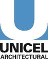 UNICEL ARCHITECTURAL