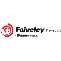 Faiveley Transport Rail Technologies