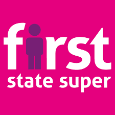 First State Super