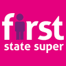 FIRST STATE SUPER