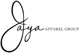 JAYA APPAREL GROUP