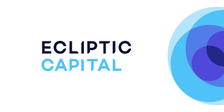 ECLIPTIC CAPITAL