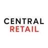 CENTRAL RETAIL CORPORATION