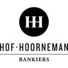 HOF HOORNEMAN