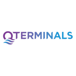 Qterminals Wll