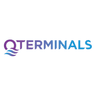 QTERMINALS WLL