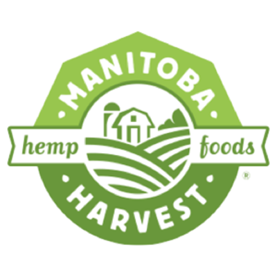 Manitoba Harvest