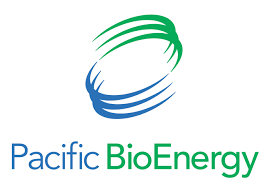 Pacific Bioenergy (selected Assets)