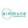 Aimmune Therapeutics