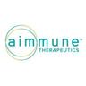 Aimmune Therapeutics