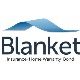 Blanket Insurance