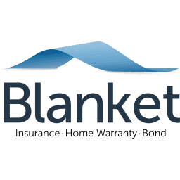 BLANKET INSURANCE LTD