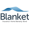 BLANKET INSURANCE LTD