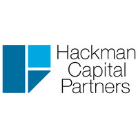 Hackman Capital Partners