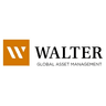 WALTER GLOBAL ASSET MANAGEMENT