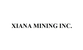 Xiana Mining