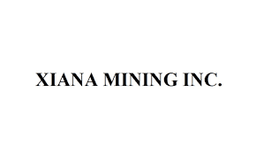 XIANA MINING INC