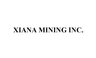 XIANA MINING INC