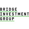 BRIDGE INVESTMENT GROUP