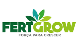 FERTGROW