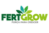 FERTGROW