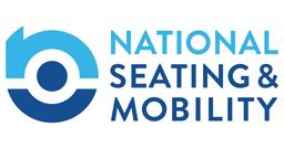 National Seating & Mobility